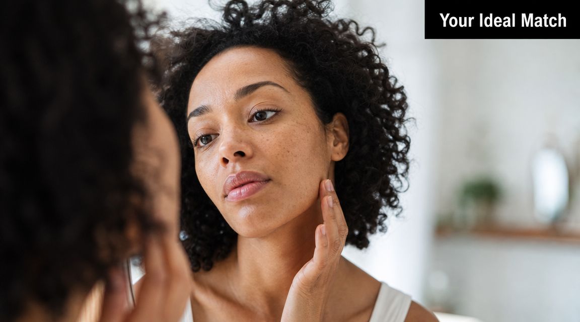 Which Treatment Is Right for Your Skin and Hair