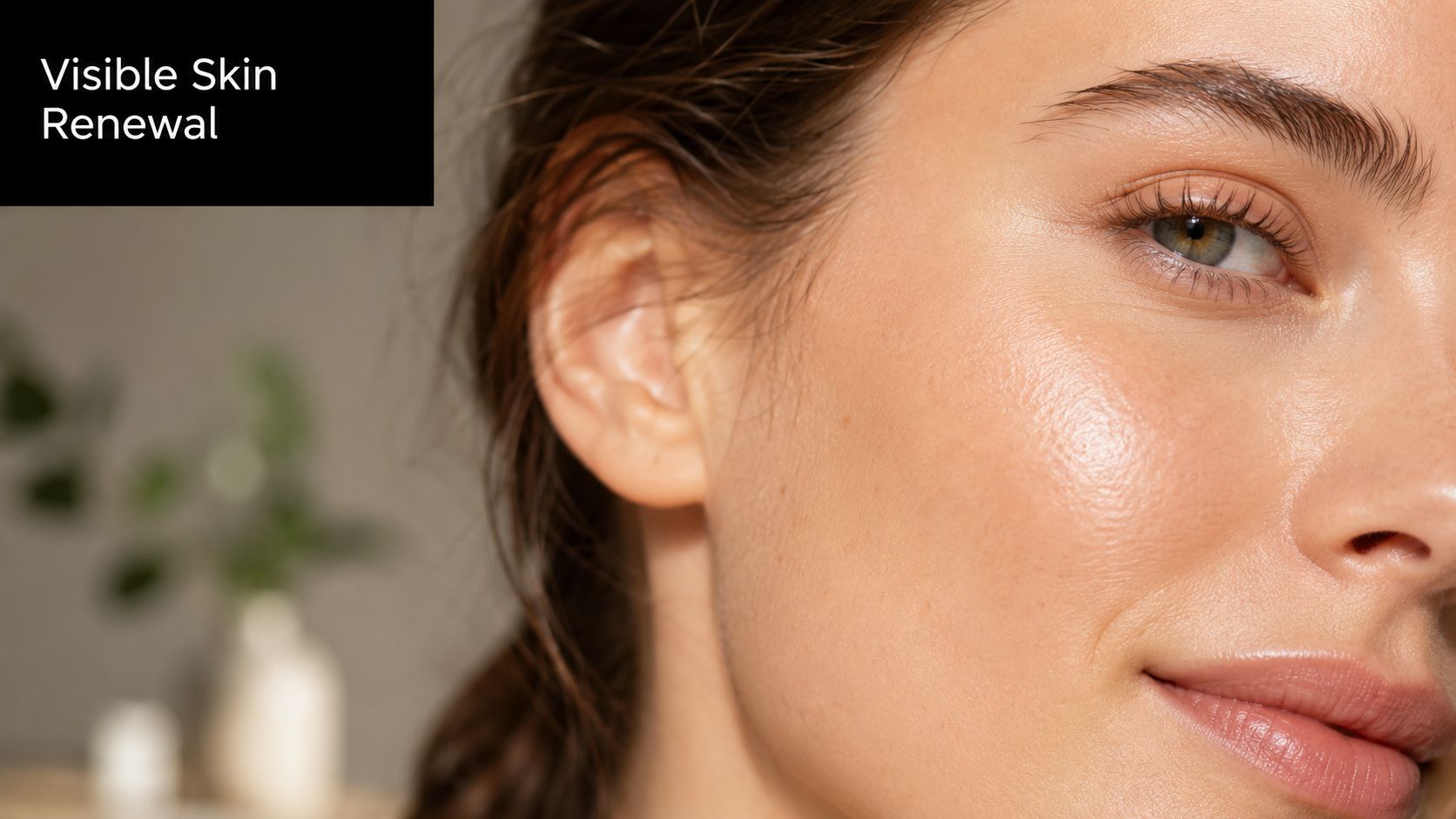What Can RF Microneedling Improve?